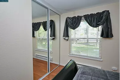1087 Murrieta Blvd #140, Livermore, CA 94550 - Photo 11