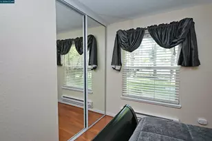 1087 Murrieta Blvd, Livermore, CA 94550 - Photo 11
