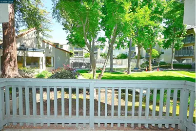 1087 Murrieta Blvd #140, Livermore, CA 94550 - Photo 21