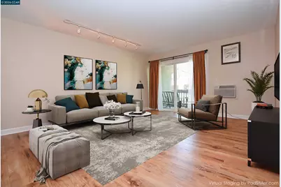 1087 Murrieta Blvd #140, Livermore, CA 94550 - Photo 1