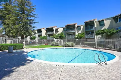 1087 Murrieta Blvd #140, Livermore, CA 94550 - Photo 15