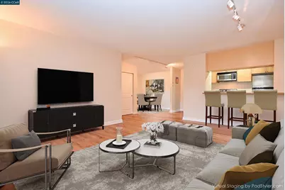 1087 Murrieta Blvd #140, Livermore, CA 94550 - Photo 3