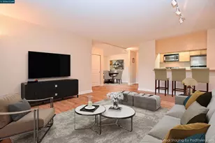 1087 Murrieta Blvd, Livermore, CA 94550 - Photo 3