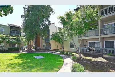 1087 Murrieta Blvd #140, Livermore, CA 94550 - Photo 13