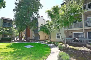 1087 Murrieta Blvd, Livermore, CA 94550 - Photo 13