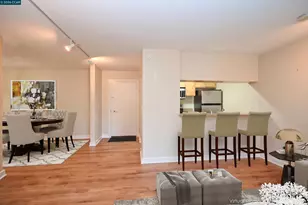 1087 Murrieta Blvd, Livermore, CA 94550 - Photo 5