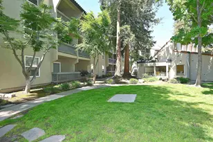 1087 Murrieta Blvd, Livermore, CA 94550 - Photo 19