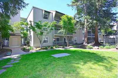 1087 Murrieta Blvd #140, Livermore, CA 94550 - Photo 23