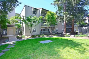 1087 Murrieta Blvd, Livermore, CA 94550 - Photo 23