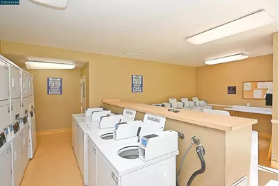 1087 Murrieta Blvd #140, Livermore, CA 94550 - Photo 17