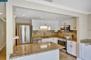 5333 Park Highlands Blvd, Concord, CA 94521 - Photo 1