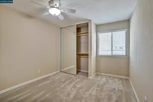 5333 Park Highlands Blvd, Concord, CA 94521 - Photo 21