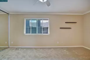 5333 Park Highlands Blvd, Concord, CA 94521 - Photo 25