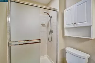 5333 Park Highlands Blvd, Concord, CA 94521 - Photo 29