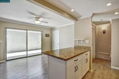 5333 Park Highlands Blvd #59, Concord, CA 94521 - Photo 13