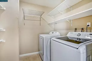 5333 Park Highlands Blvd, Concord, CA 94521 - Photo 15