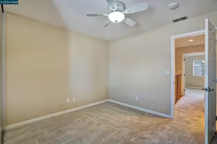 5333 Park Highlands Blvd, Concord, CA 94521 - Photo 19