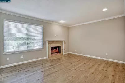 5333 Park Highlands Blvd #59, Concord, CA 94521 - Photo 9