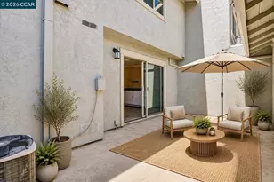 5333 Park Highlands Blvd, Concord, CA 94521 - Photo 3