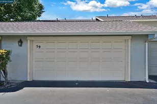 5333 Park Highlands Blvd, Concord, CA 94521 - Photo 31