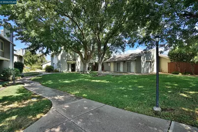 5333 Park Highlands Blvd #59, Concord, CA 94521 - Photo 7