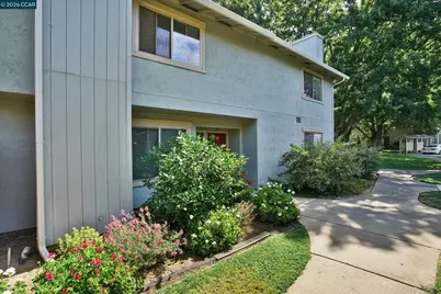 5333 Park Highlands Blvd #59, Concord, CA 94521 - Photo 5