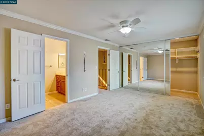 5333 Park Highlands Blvd #59, Concord, CA 94521 - Photo 27