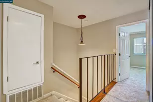 5333 Park Highlands Blvd, Concord, CA 94521 - Photo 17