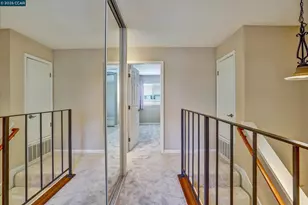 5333 Park Highlands Blvd, Concord, CA 94521 - Photo 23
