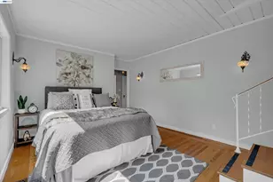 7538 Circle Hill Dr, Oakland, CA 94605 - Photo 9