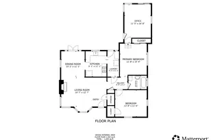 7538 Circle Hill Dr, Oakland, CA 94605 - Photo 49