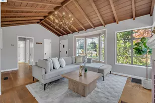 7538 Circle Hill Dr, Oakland, CA 94605 - Photo 21