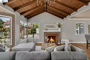 7538 Circle Hill Dr, Oakland, CA 94605 - Photo 19