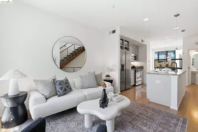 187 City Limits Cir, Oakland, CA 94608 - Photo 3
