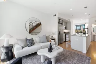 187 City Limits Cir, Oakland, CA 94608 - Photo 3