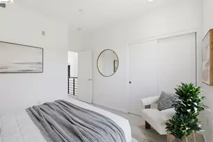 187 City Limits Cir, Oakland, CA 94608 - Photo 21