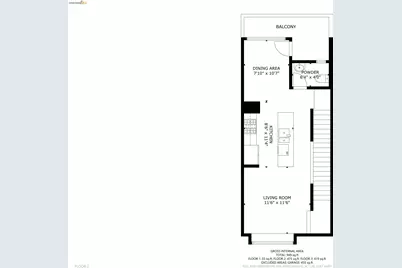 187 City Limits Cir, Oakland, CA 94608 - Photo 31