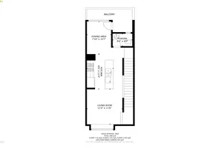 187 City Limits Cir, Oakland, CA 94608 - Photo 31