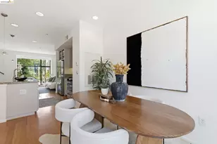 187 City Limits Cir, Oakland, CA 94608 - Photo 9