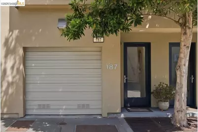 187 City Limits Cir, Oakland, CA 94608 - Photo 27