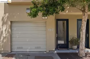 187 City Limits Cir, Oakland, CA 94608 - Photo 27