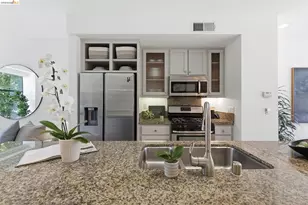187 City Limits Cir, Oakland, CA 94608 - Photo 7
