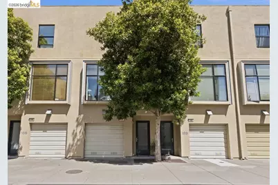 187 City Limits Cir, Oakland, CA 94608 - Photo 29