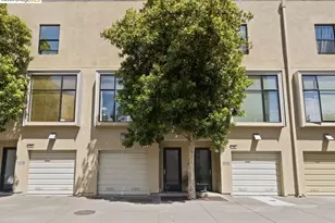 187 City Limits Cir, Oakland, CA 94608 - Photo 29