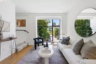187 City Limits Cir, Oakland, CA 94608 - Photo 1