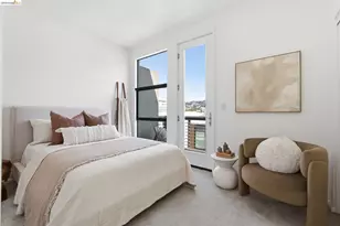 187 City Limits Cir, Oakland, CA 94608 - Photo 15