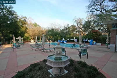 1457 Oakmont Drive #7, Walnut Creek, CA 94595 - Photo 61