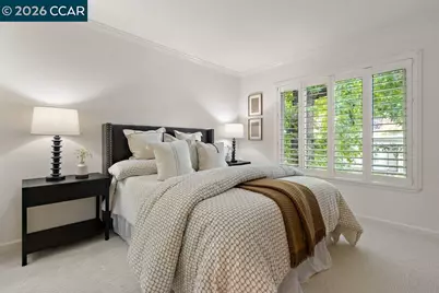 1457 Oakmont Drive #7, Walnut Creek, CA 94595 - Photo 21