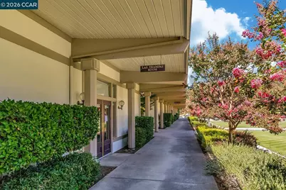 1457 Oakmont Drive #7, Walnut Creek, CA 94595 - Photo 59