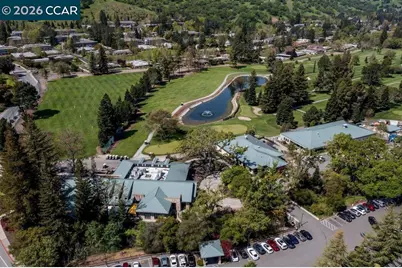 1457 Oakmont Drive #7, Walnut Creek, CA 94595 - Photo 65